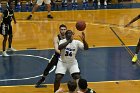 MBBall vs FSU  Wheaton College Men's Basketball vs Framingham State University. - Photo By: KEITH NORDSTROM : Wheaton, basketball, FSU